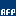 【from AFP BBNews】