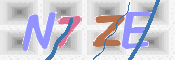 キャプチャ画像