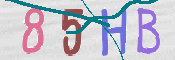 キャプチャ画像