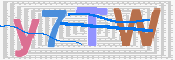 キャプチャ画像