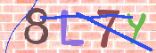 キャプチャ画像