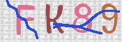 キャプチャ画像