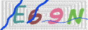 キャプチャ画像