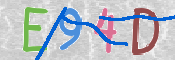 キャプチャ画像