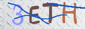 キャプチャ画像