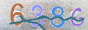 キャプチャ画像