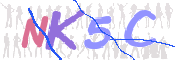 キャプチャ画像