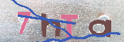 キャプチャ画像