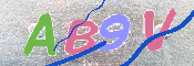 キャプチャ画像