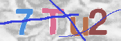 キャプチャ画像