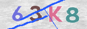 キャプチャ画像