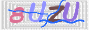 キャプチャ画像
