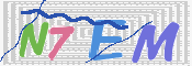 キャプチャ画像