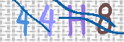 キャプチャ画像