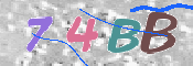キャプチャ画像