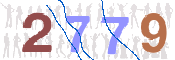 キャプチャ画像