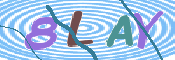 キャプチャ画像