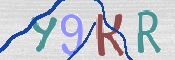 キャプチャ画像