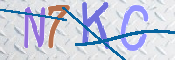 キャプチャ画像