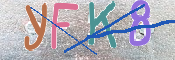 キャプチャ画像