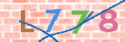 キャプチャ画像