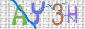 キャプチャ画像