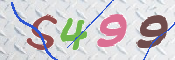 キャプチャ画像