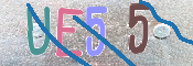 キャプチャ画像