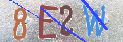 キャプチャ画像