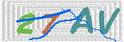 キャプチャ画像