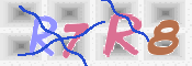 キャプチャ画像