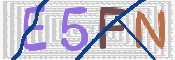 キャプチャ画像