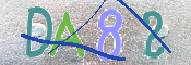キャプチャ画像